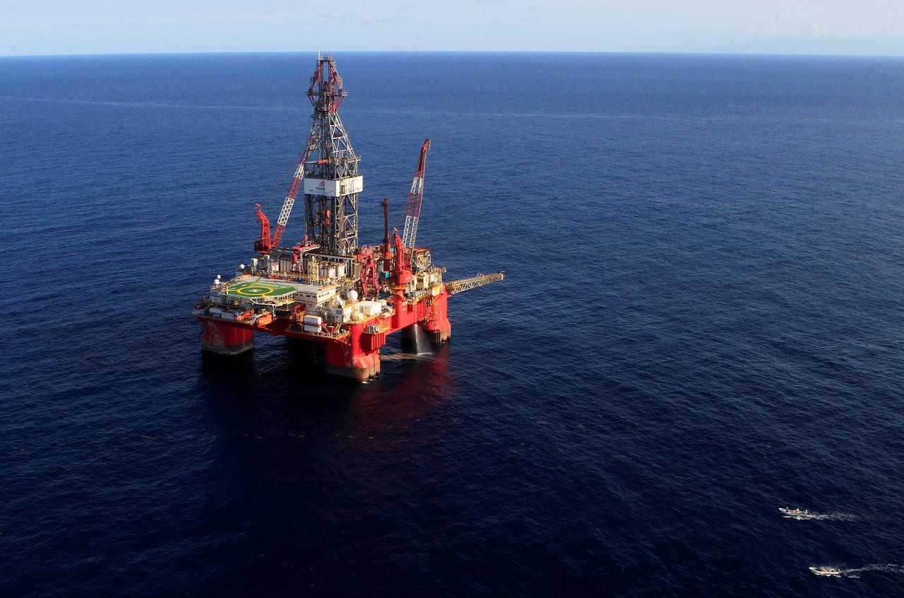 Tindakan Amerika dianggap mengancam pasar energi global