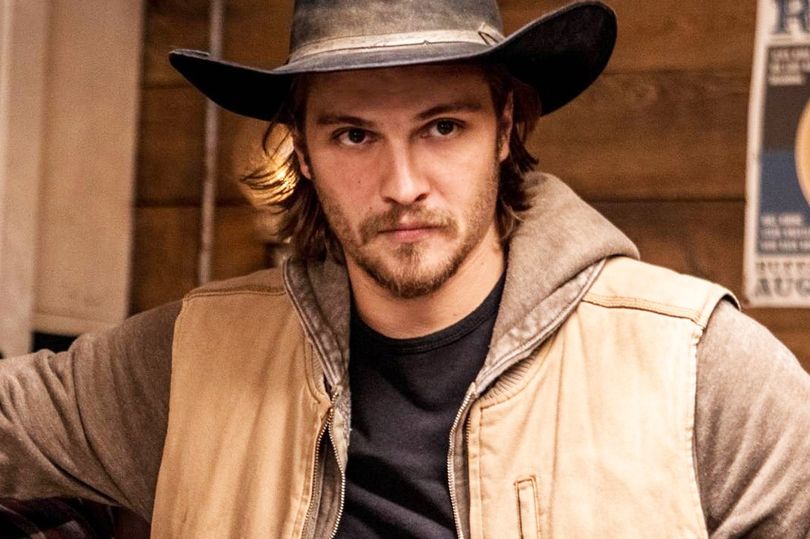 Yellowstone spin-off writer teases 