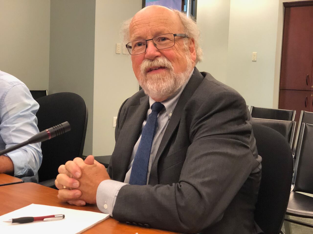 NS child welfare system 'incredibly broken,' say experts after guilty ...