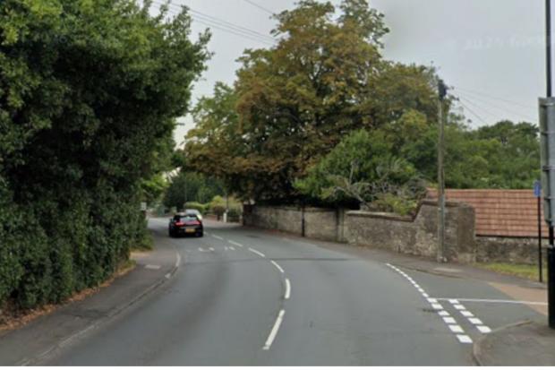 All you need to know about major roadworks on main Ryde route in the ...