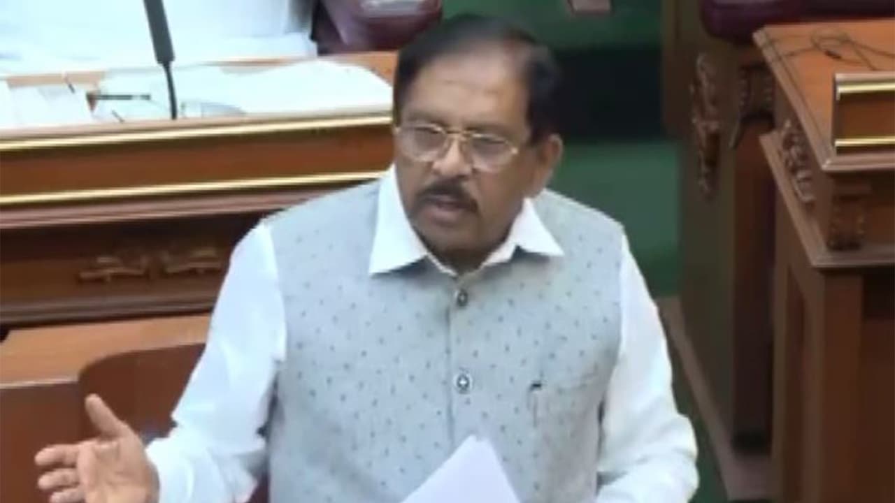 Karnataka Assembly passes hate speech and hate crimes prevention bill