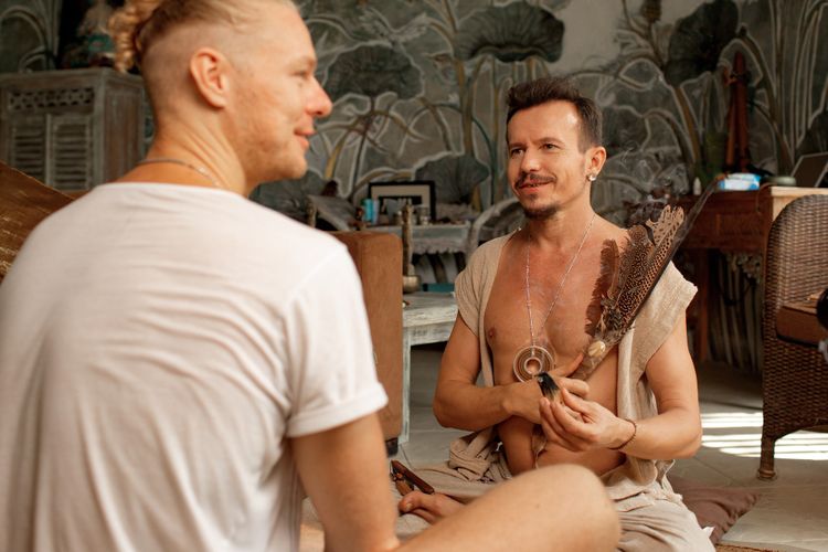 7 Weton Idup Geni yang Kata-Katanya Mengubah Takdir dan Dipercaya Kekuatan Mistisnya