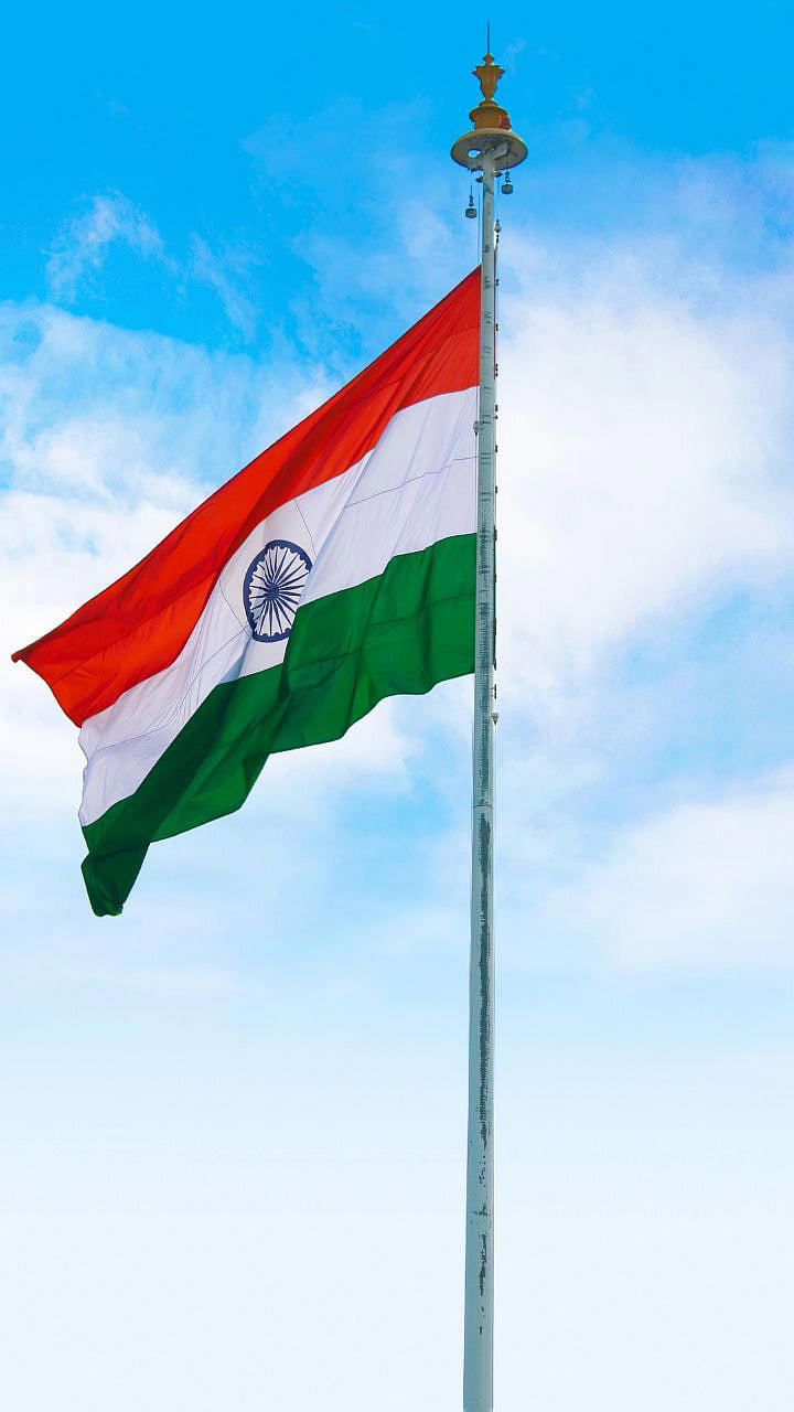 आता नेपाळमध्ये 200 आणि 500 रुपयांच्या भारतीय नोटा चालणार; तिथे किंमत ...