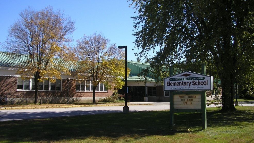 Maine school dealing with cockroach infestation, reports of bed bugs