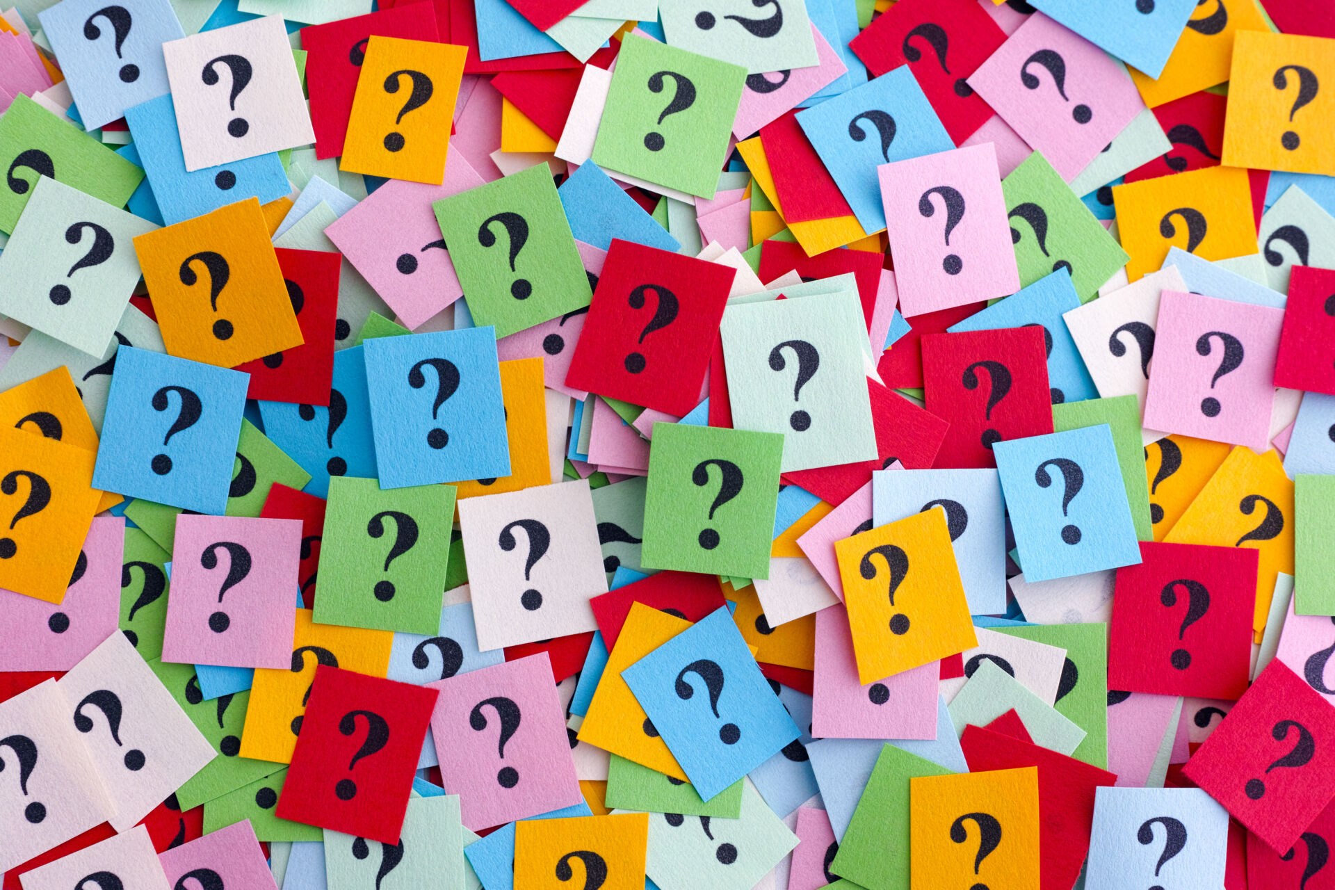 5 questions to help you decide whether to stay or switch jobs in 2026