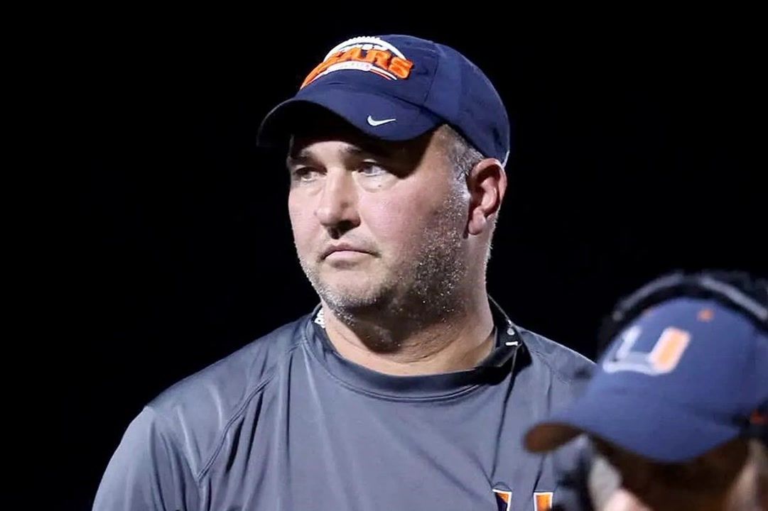 Experts weigh in on missing Virginia coach case