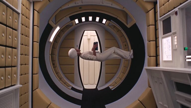 12 classic rock songs inspired by classic movies we love