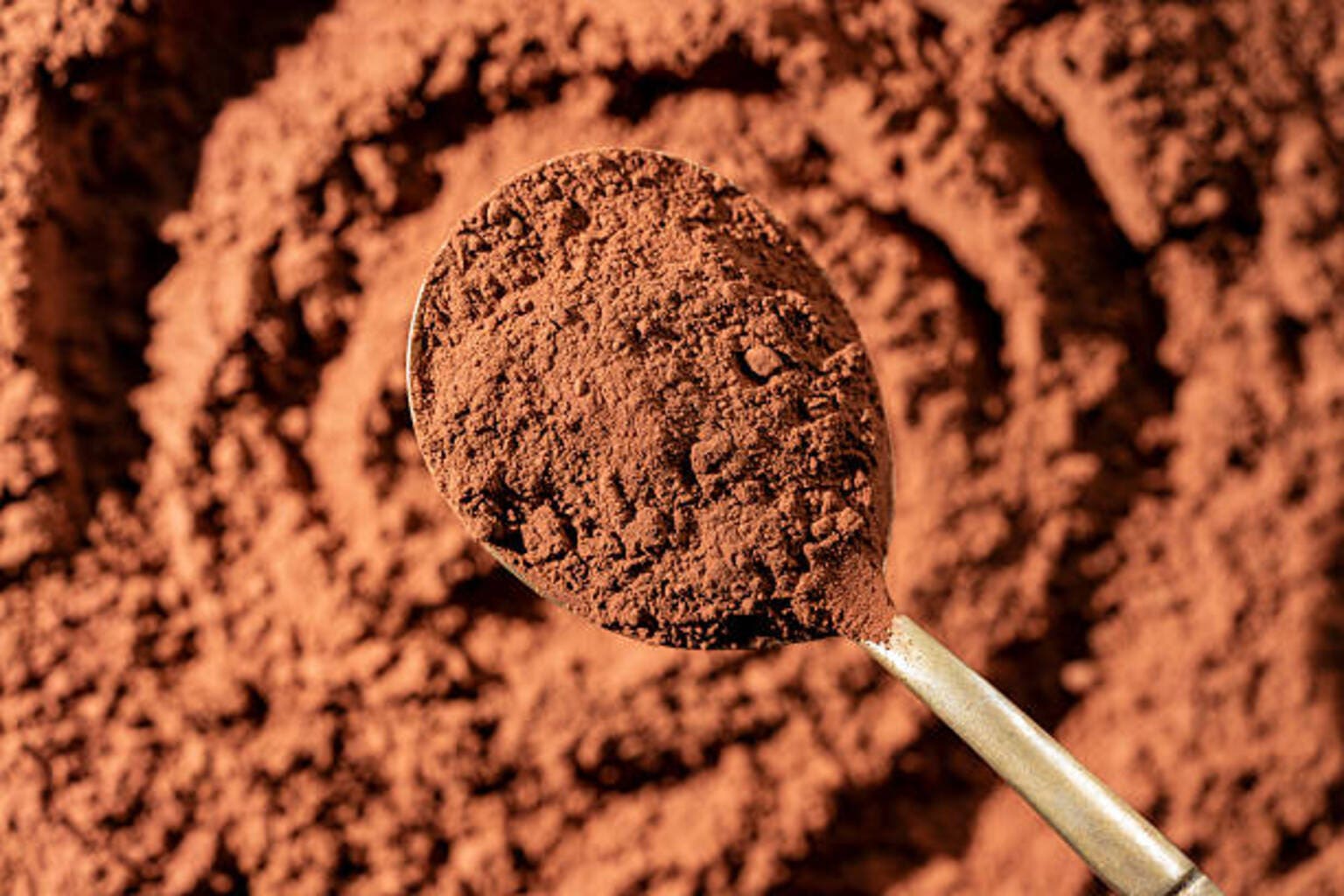 Cocoa price volatility could push Barry Callebaut toward a business split