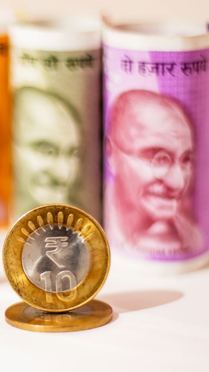 आता नेपाळमध्ये 200 आणि 500 रुपयांच्या भारतीय नोटा चालणार; तिथे किंमत ...