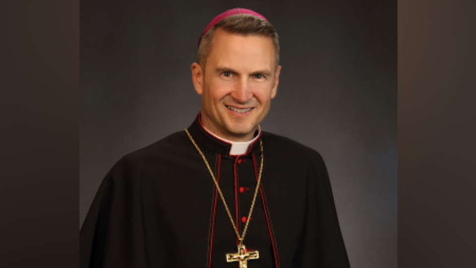 Pope Leo appoints pro-migrant archbishop of New York, signaling Church’s more robust approach to Trump<br><br>