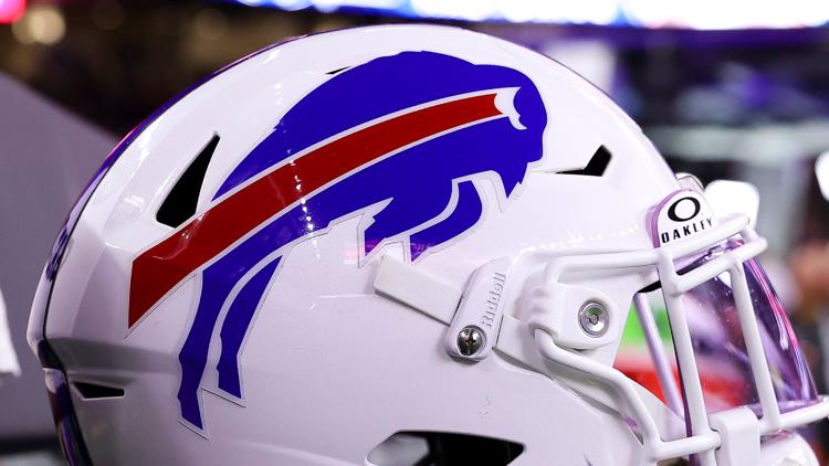 97 Rock is now the official flagship radio station for Buffalo Bills