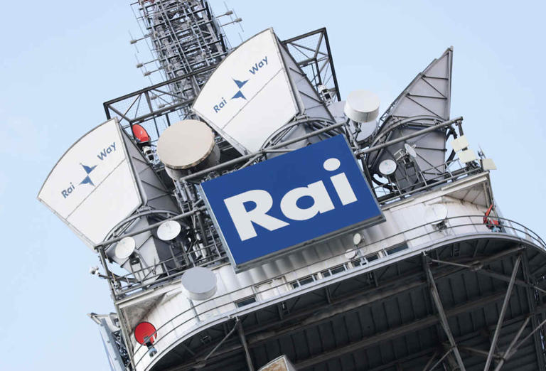 La Rai assume, ecco le posizioni aperte e come candidarsi
