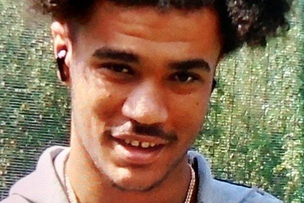 Man reported missing from Charlwood has links to Woking and Horsham