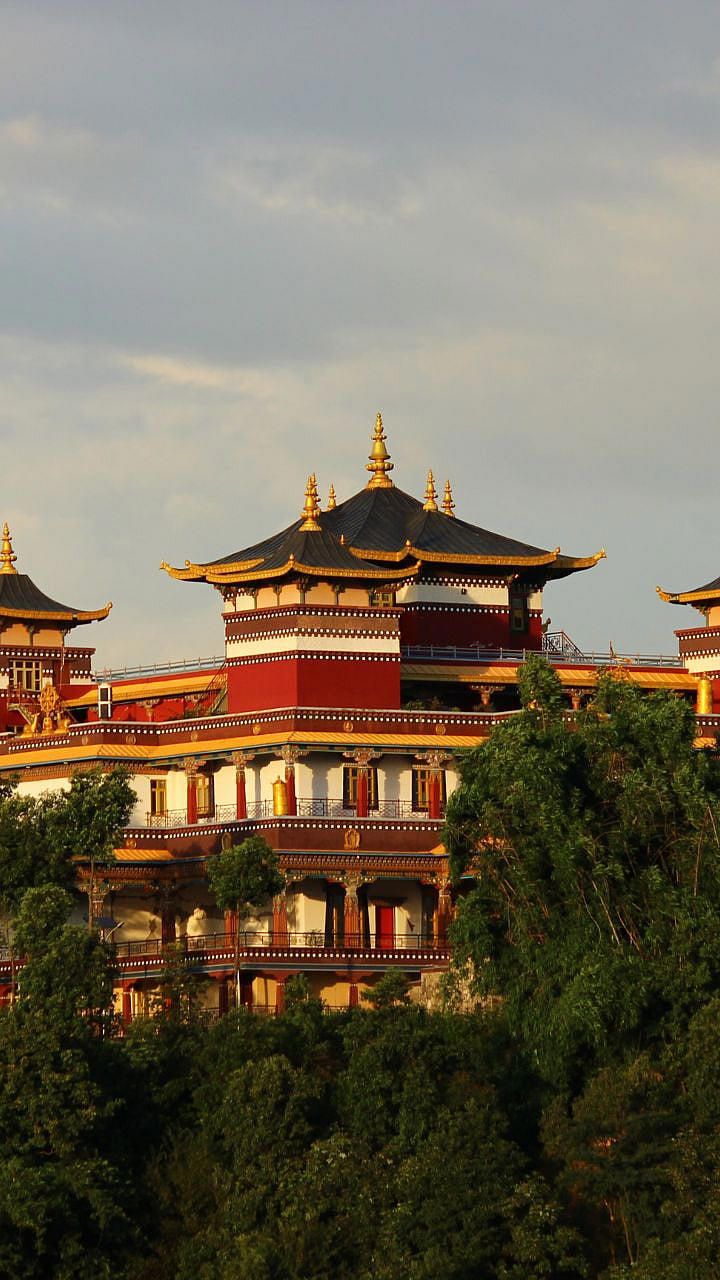 आता नेपाळमध्ये 200 आणि 500 रुपयांच्या भारतीय नोटा चालणार; तिथे किंमत ...