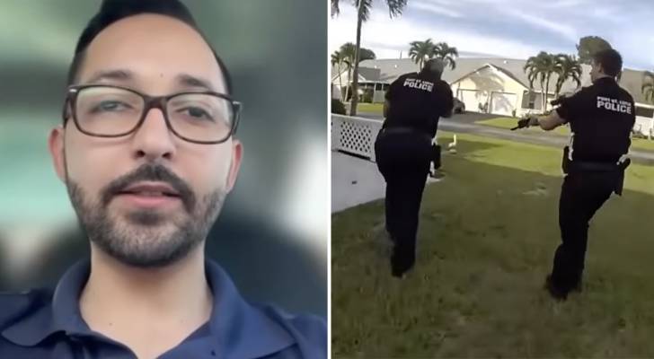 Lawmaker sparks fresh call to abolish HOAs after dispute in Florida turns deadly. Is it finally time to end this 