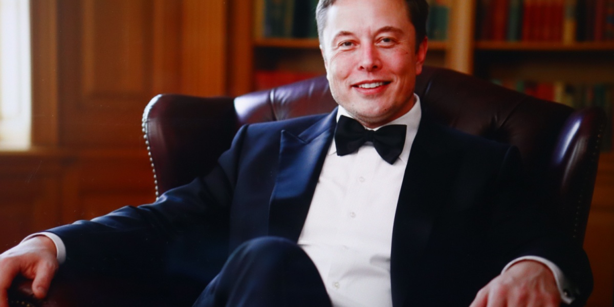 From a spring of doubts to a winter of highs: Tesla’s rebound leaves ...