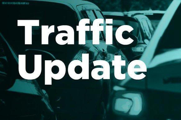 Traffic & travel: One person critical in hospital following serious ...