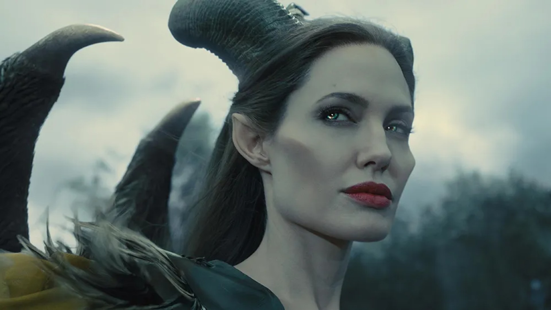 10 most relatable villains