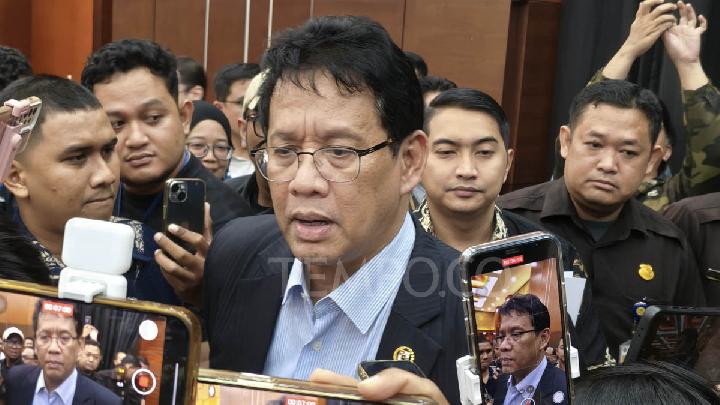 Purbaya Tidak Beri Insentif Pajak untuk Aksi Korporasi BUMN