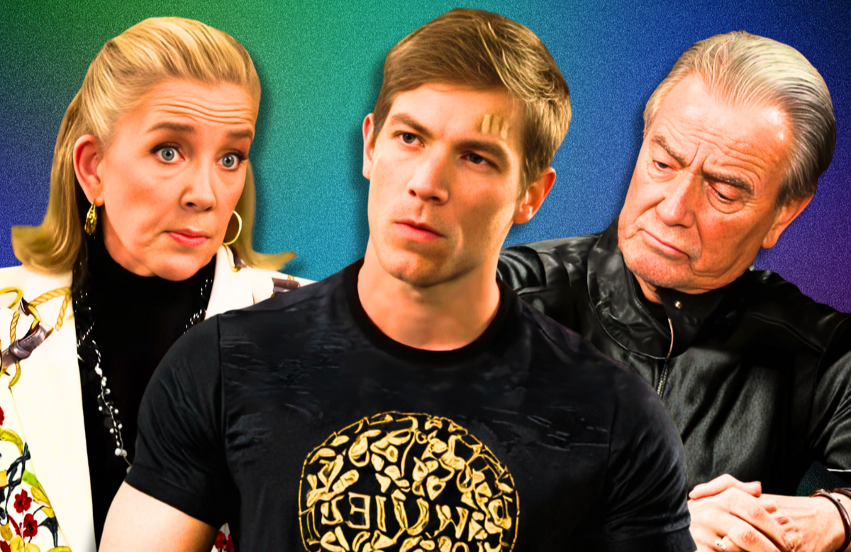 The Young and the Restless spoilers for next 2 weeks (December 19 to 26, 2025): What to expect, major developments, and more<br><br>