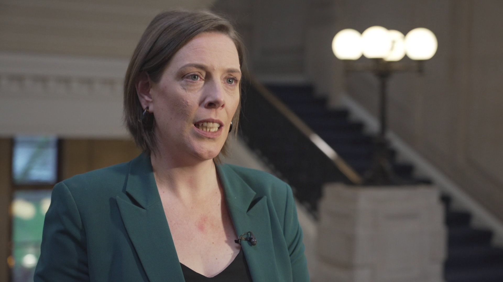 New plans to tackle violence against women and girls
