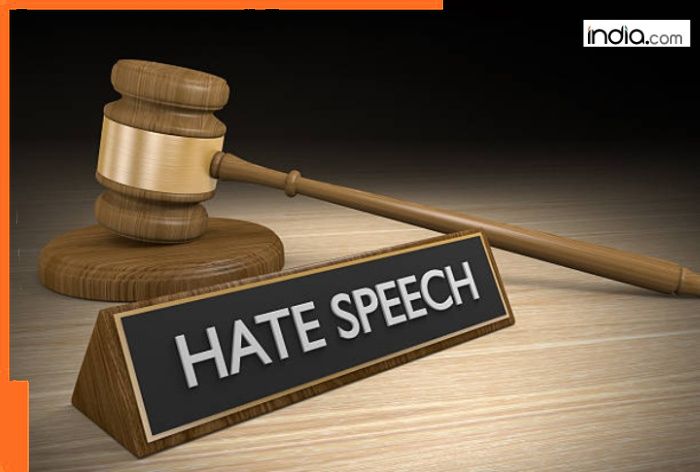 Karnataka passes hate speech bill amid BJP uproar: What is it and how ...