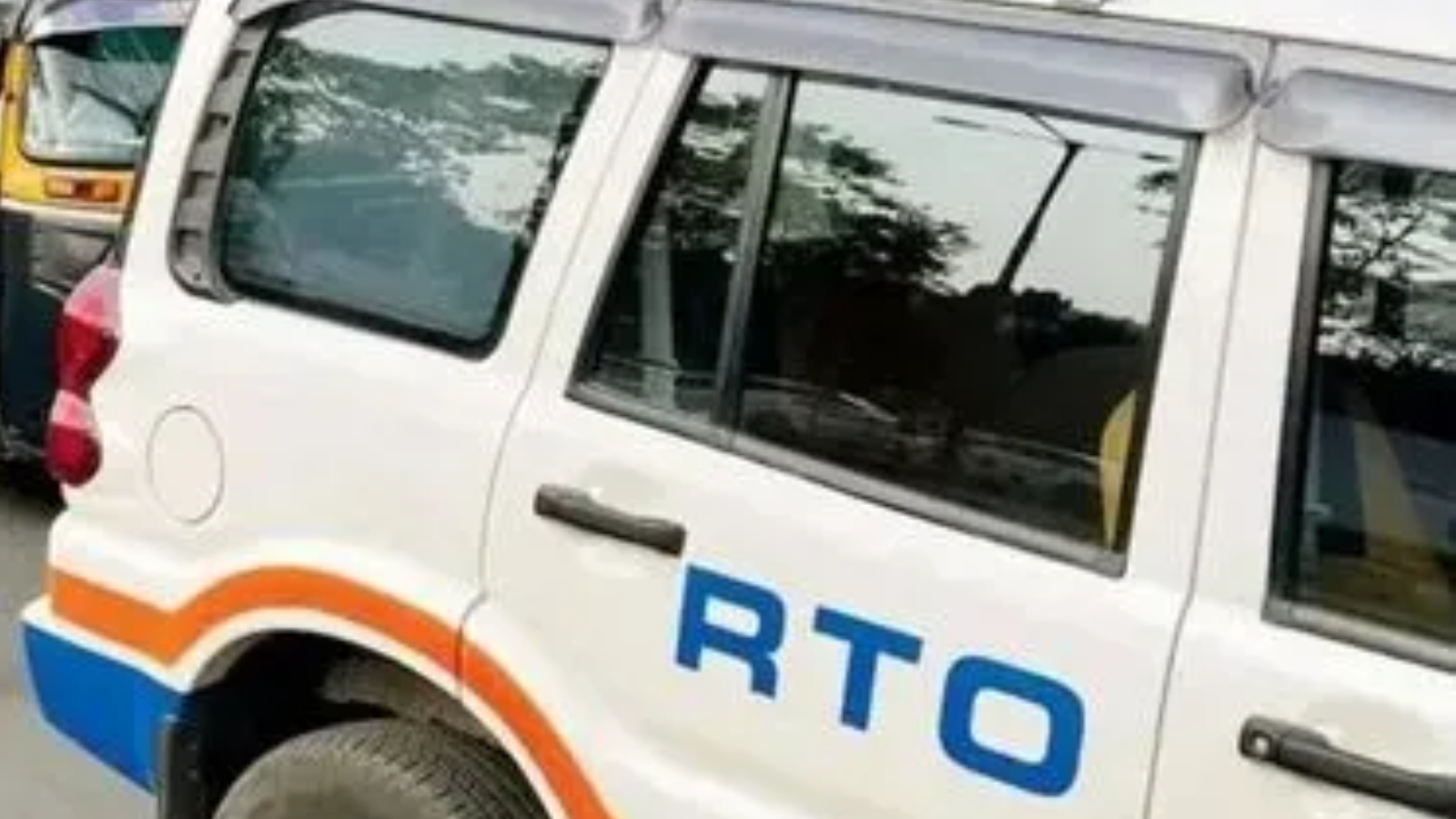 राजस्थान में VIP नंबर रखने वालों को जयपुर RTO में होना पड़ेगा हाज़िर ...