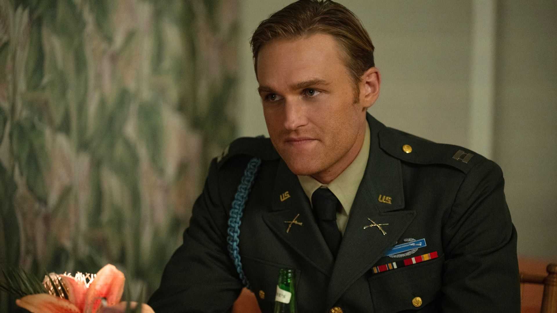 monarch-legacy-of-monsters-wyatt-russell