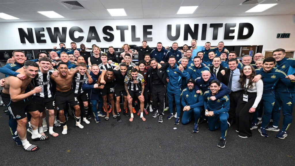 here-s-the-photo-all-newcastle-united-fans-absolutely-loving-on-this