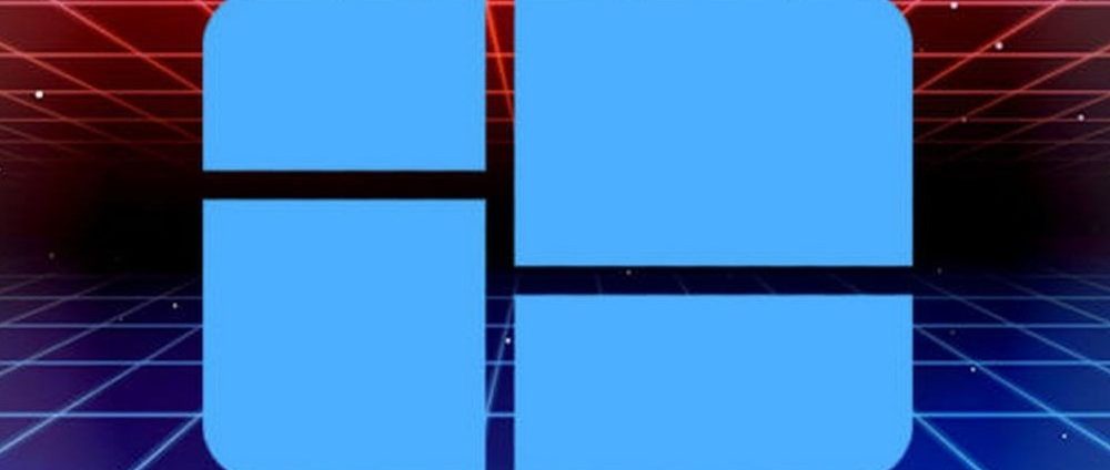 Un Easter egg nascosto per 40 anni in Windows 1.0 ha riunito i pionieri ...