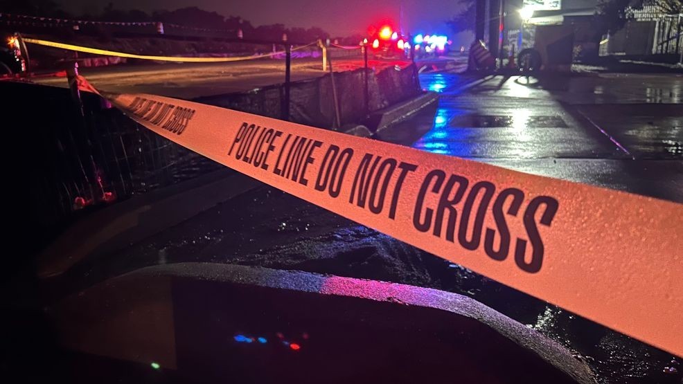 Austin police investigate North Austin homicide after man found with ...