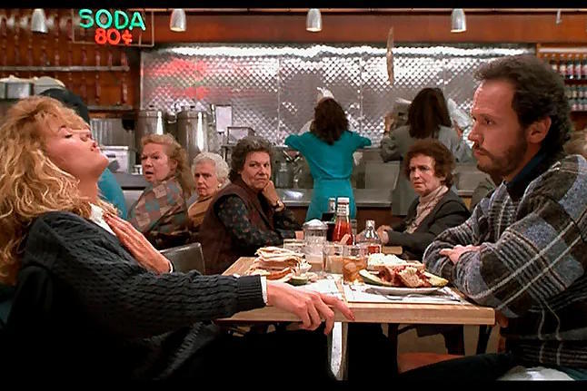 Katz's owner pays tribute to Rob Reiner: What happened to the location ...