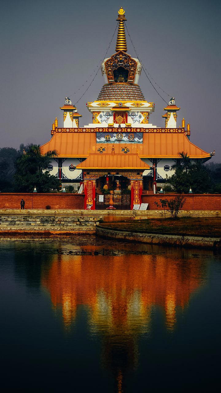 आता नेपाळमध्ये 200 आणि 500 रुपयांच्या भारतीय नोटा चालणार; तिथे किंमत ...