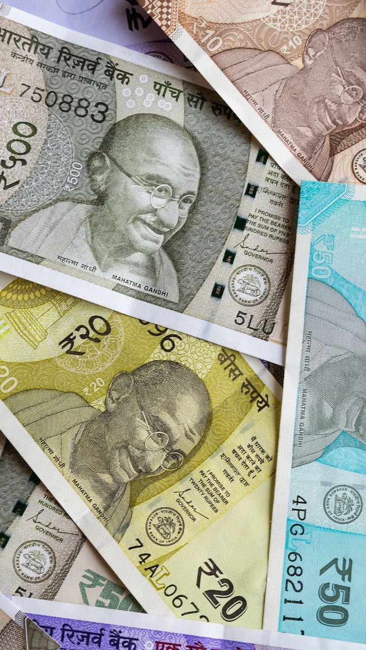 आता नेपाळमध्ये 200 आणि 500 रुपयांच्या भारतीय नोटा चालणार; तिथे किंमत ...