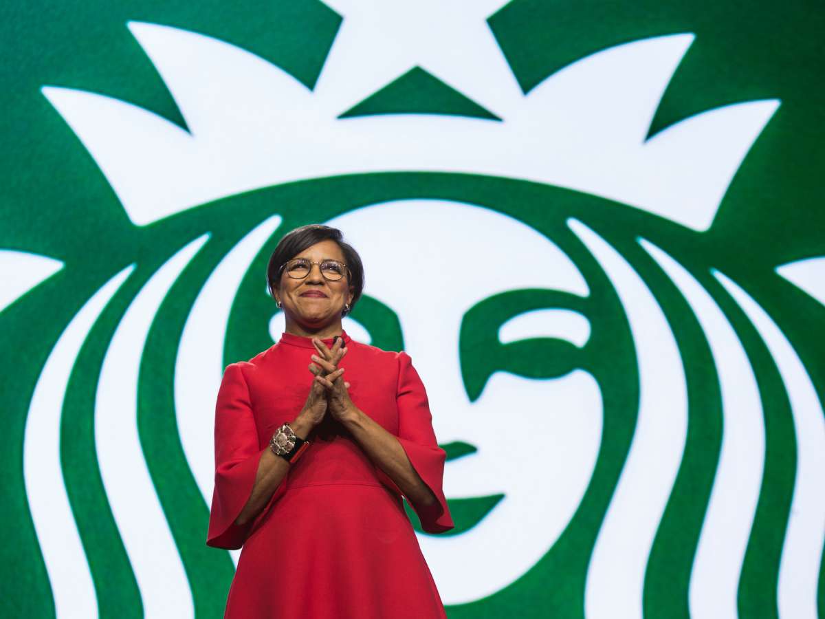 26 CEOs with outrageous salaries