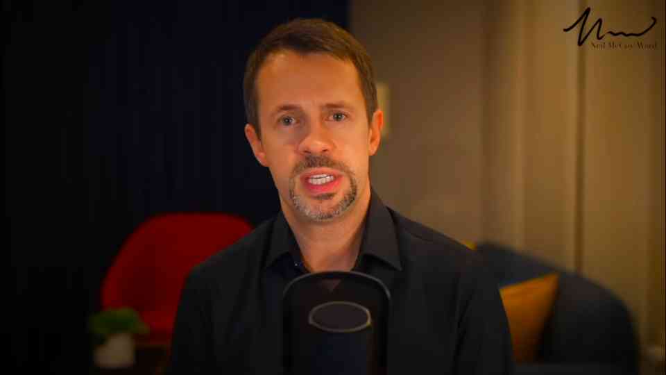 This is the truth behind the UK’s decline and politicians’ lies