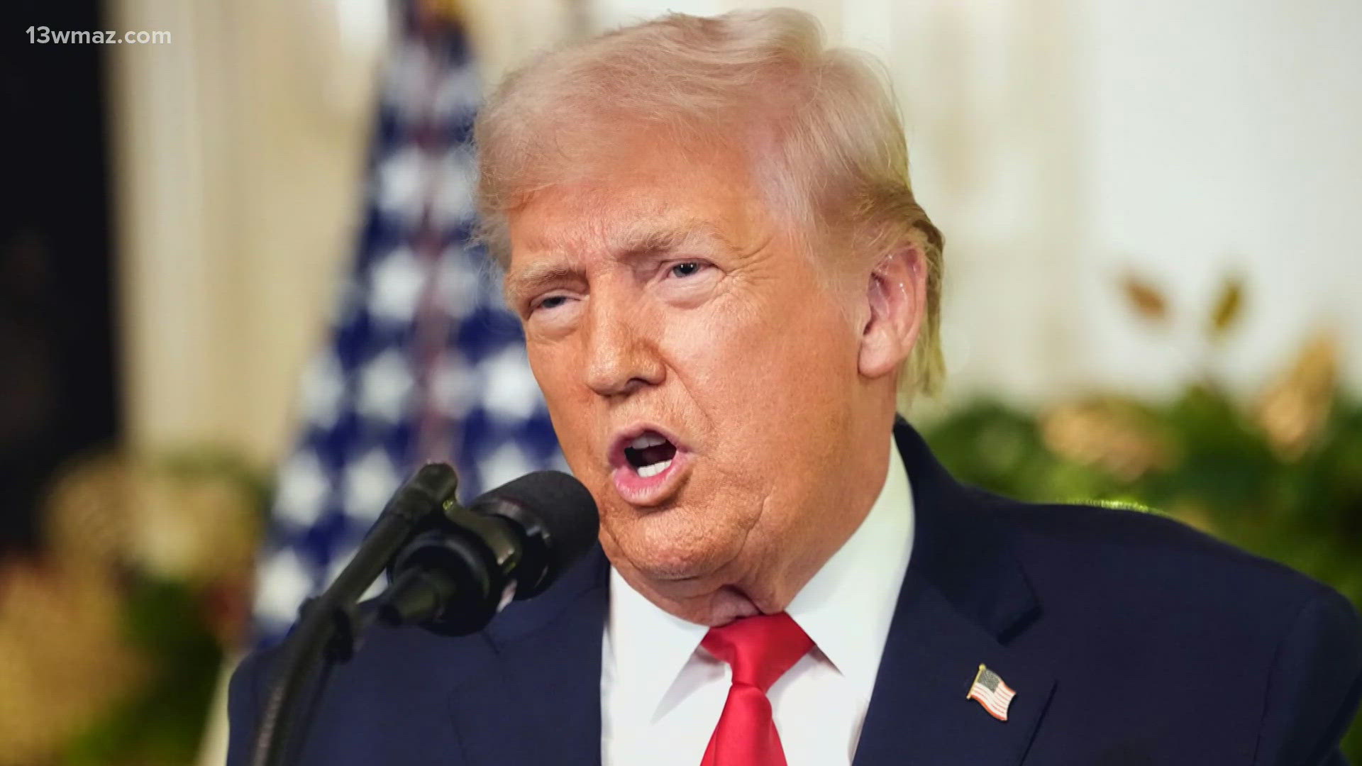 Government employees christmas holiday