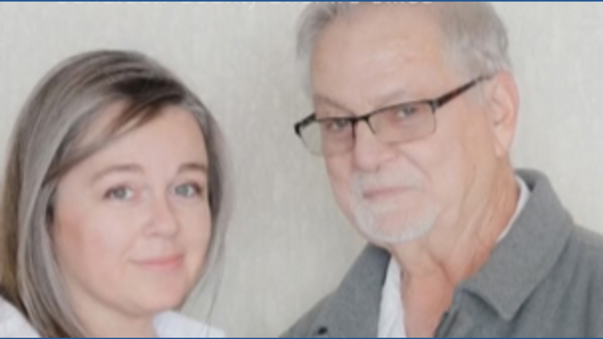 Bodycam Woman connected to 40yearold missing person's case arrested