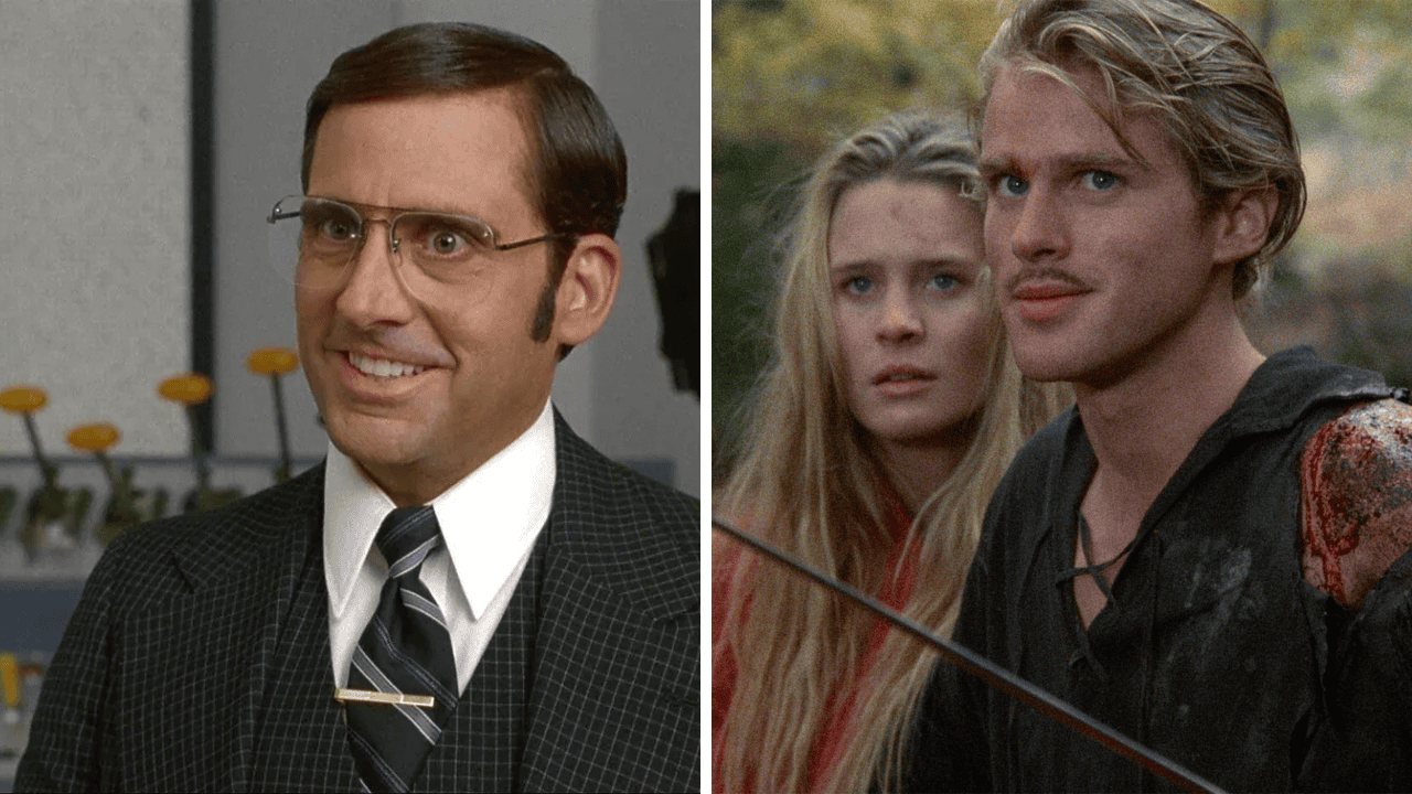 15 of the greatest movie insults ever