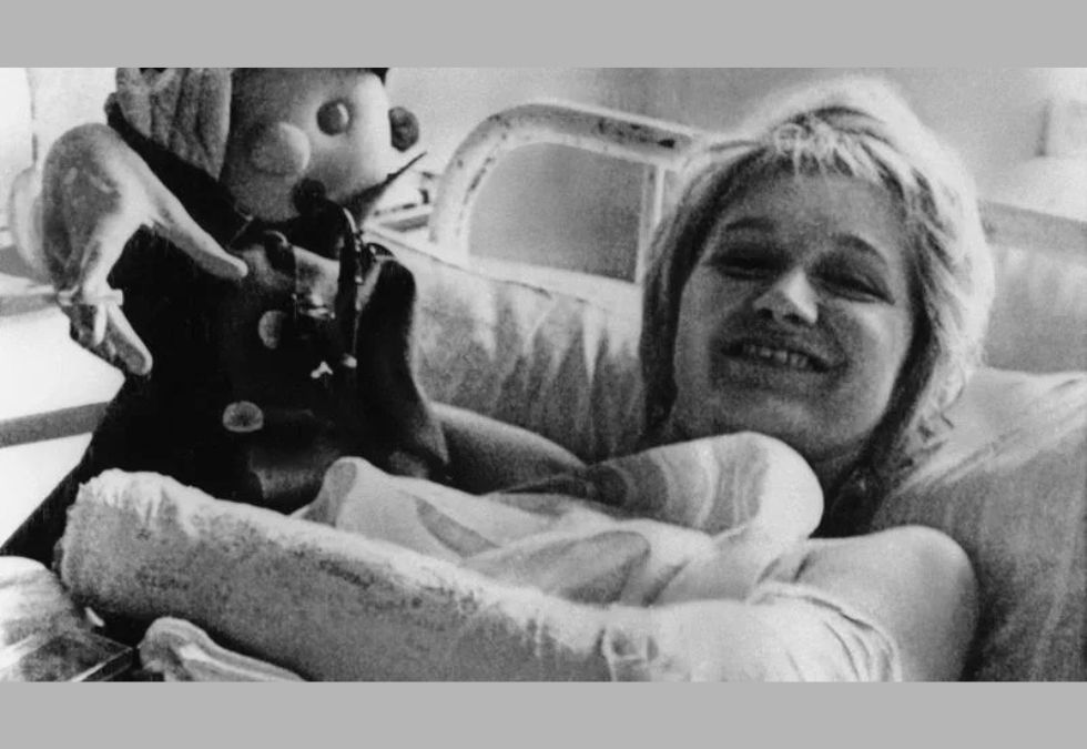19 real trauma cases that shocked the world and the doctors who pulled