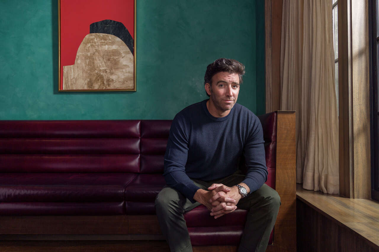 Bartlett's is coming to South Austin, reviving the former Threadgill's ...