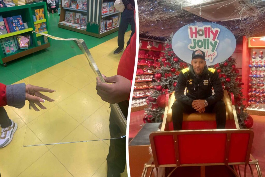 christmas-shopper-suing-world-famous-toy-store-hamleys-after-injured-by