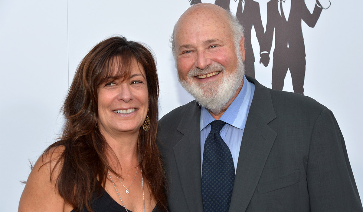 Inside Rob Reiner’s son Nick’s ‘hostile’ family dynamic as he’s charged ...