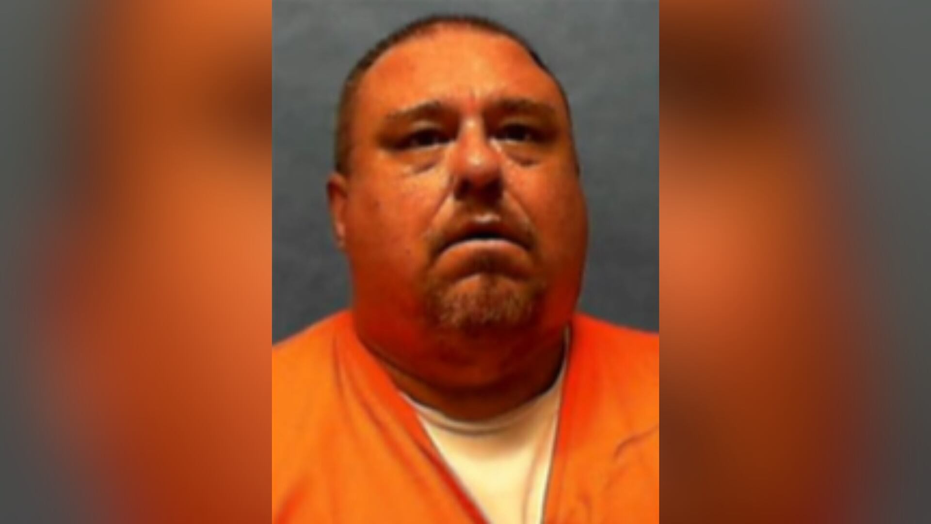 Florida death row inmate convicted of double murder to be executed