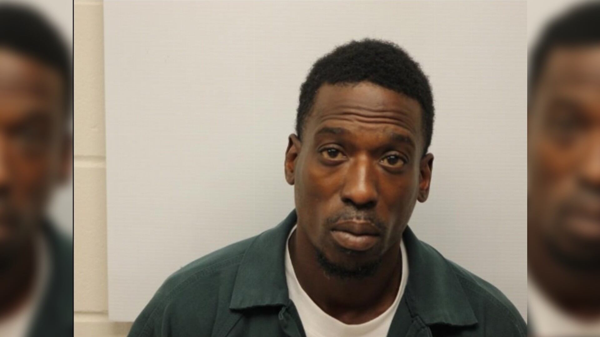 Deadly apartment shooting stemmed from adult website playdate ...