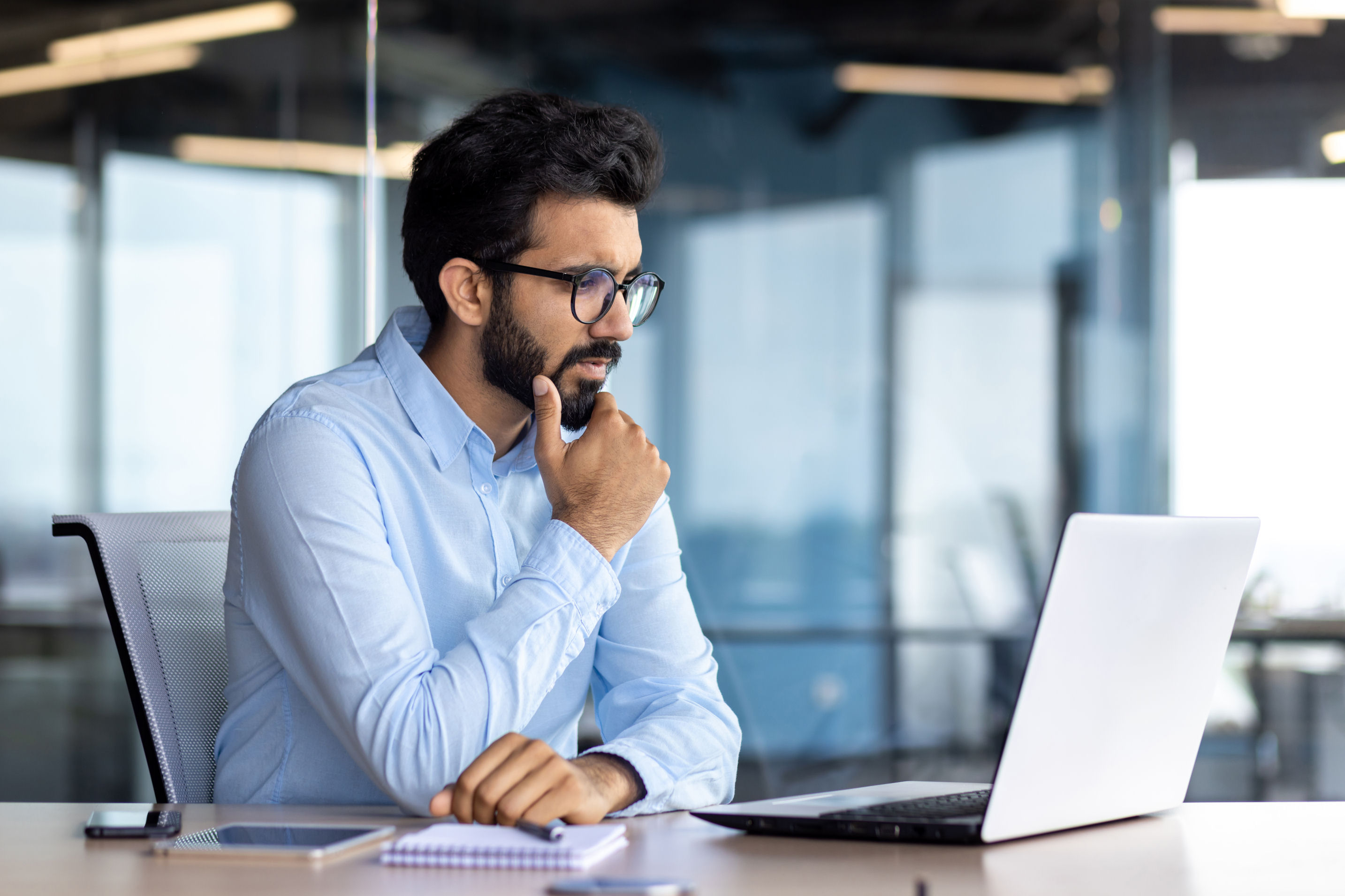 The smartest growth stock to buy with $1,000 right now
