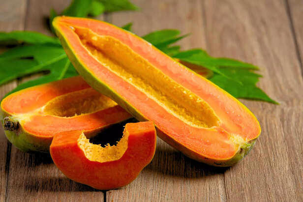 Key health alert: 4 types of people who must not eat papaya