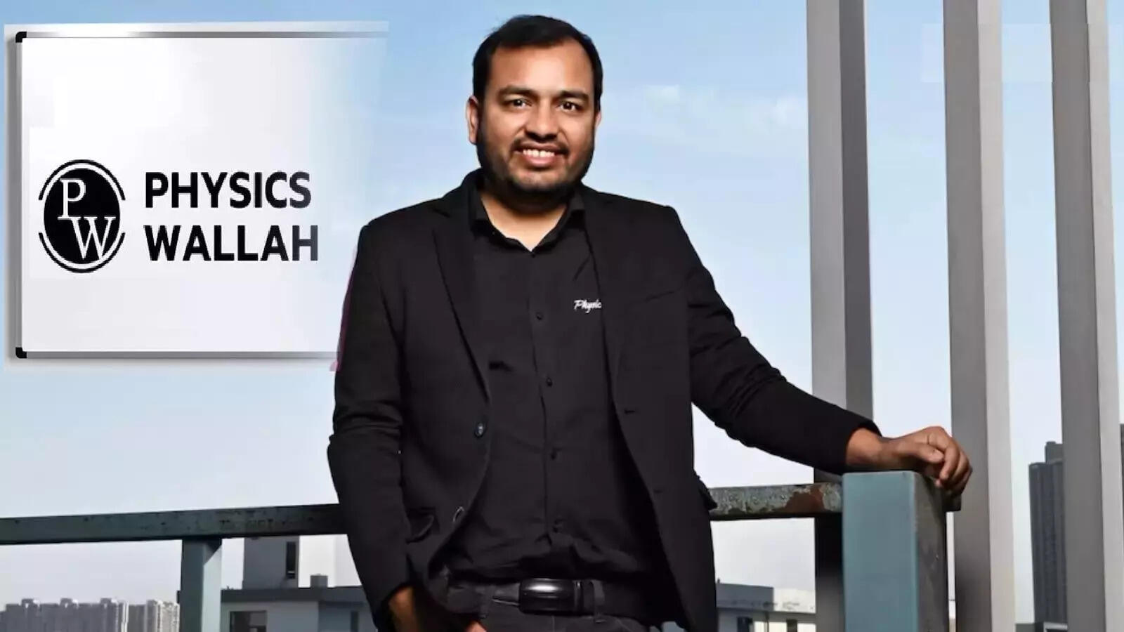 Edtech Physicswallah acquires additional stake in Xylem Learning