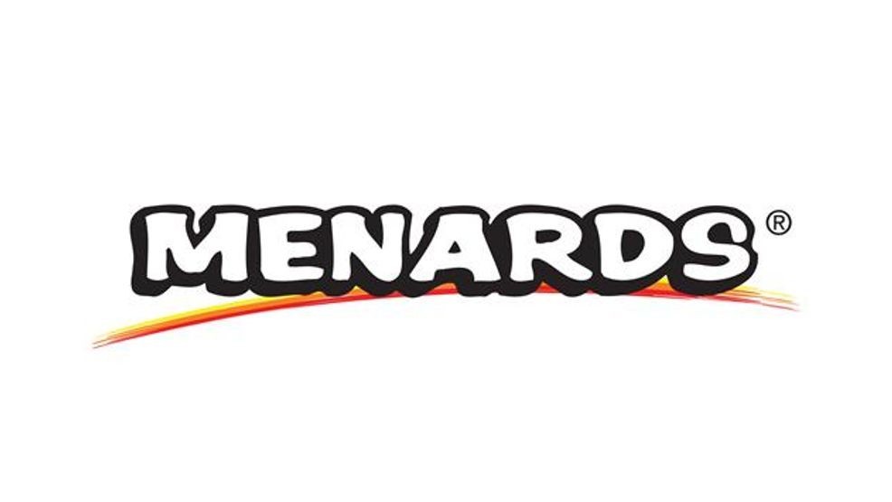Ohio part of $4.25M settlement with Menards over '11% off everything ...