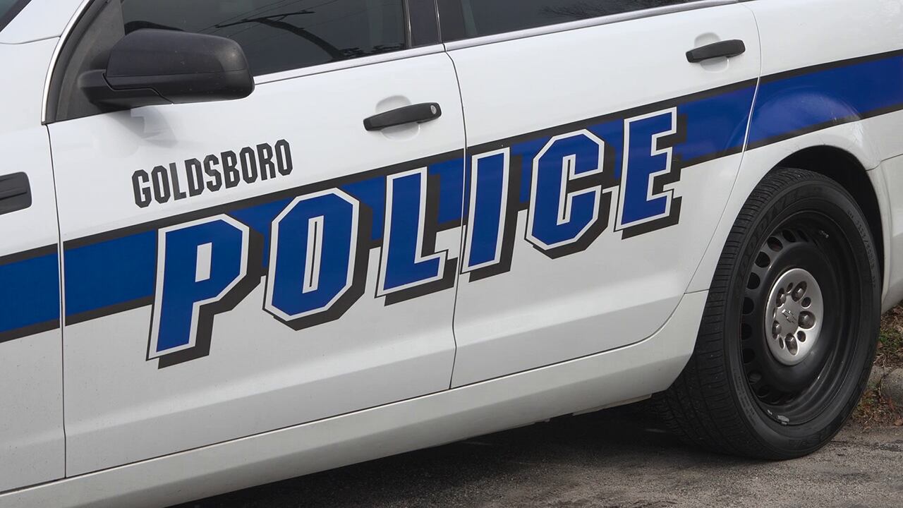 Update: Three teens charged with murder of 13-year-old girl in ...